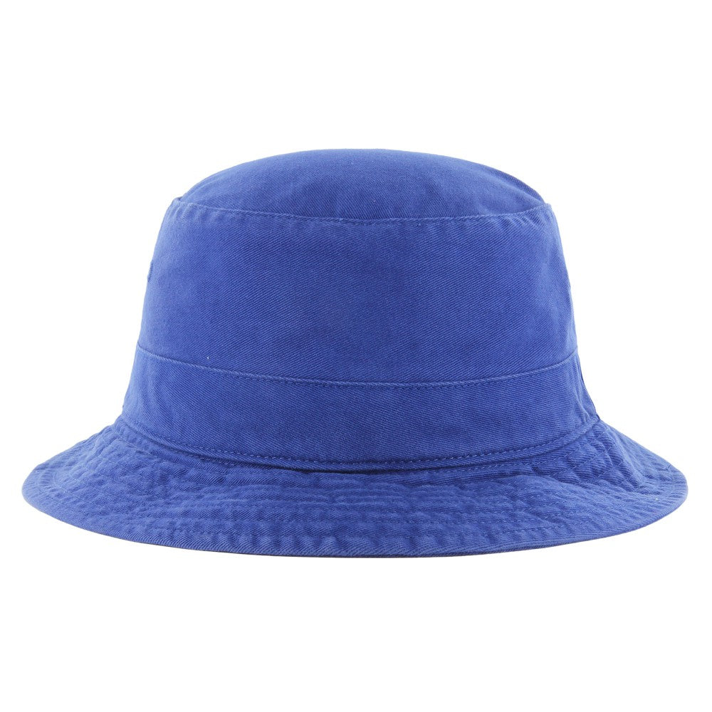 Kansas City Royals '47 Primary Logo Bucket Hat | MLB Sale