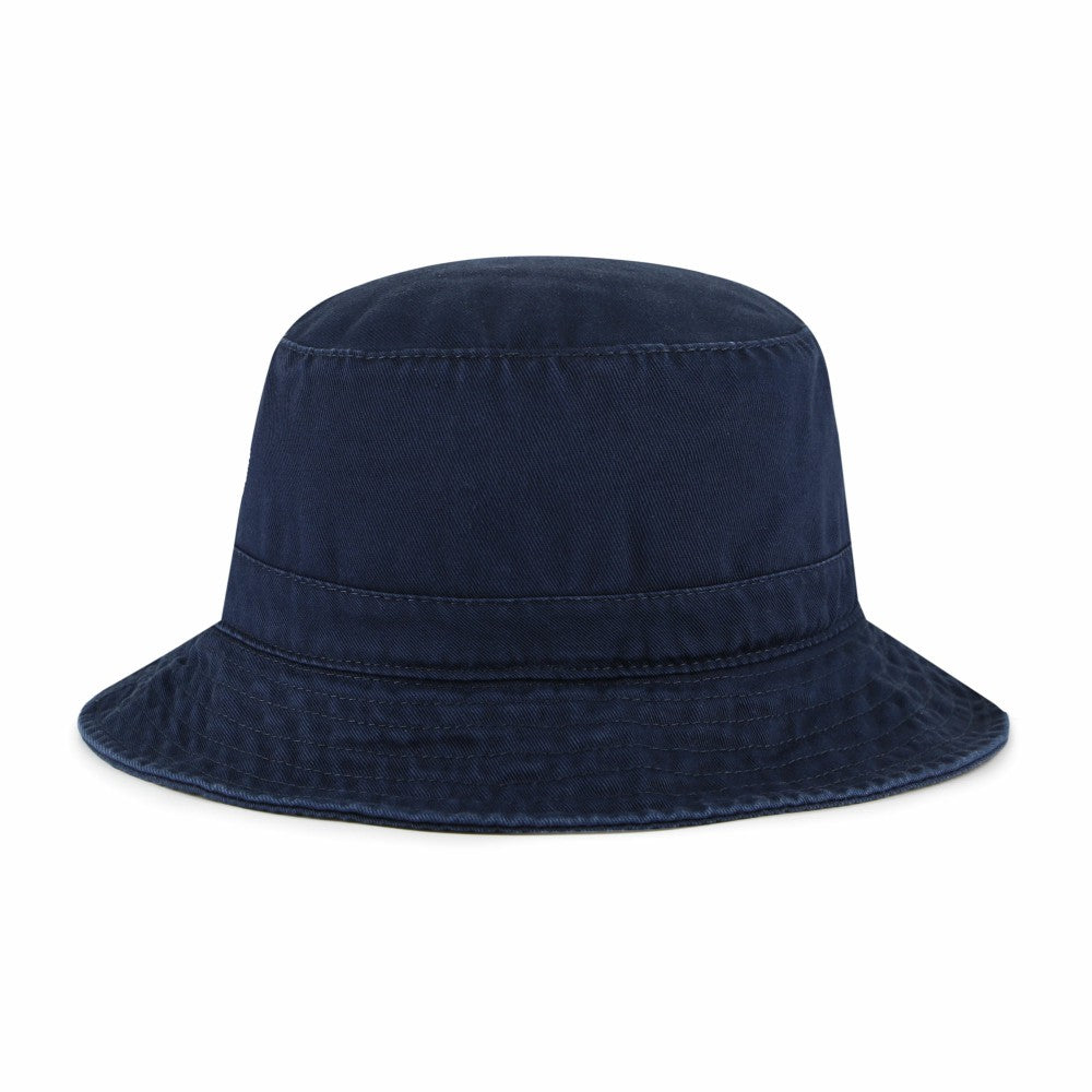 Minnesota Twins '47 Primary Logo Bucket Hat | MLB Sale