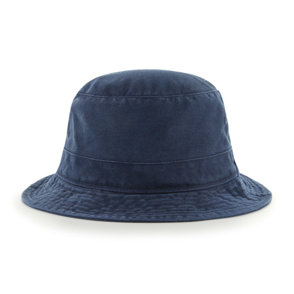 Tampa Bay Rays '47 Primary Logo Bucket Hat | MLB For sale