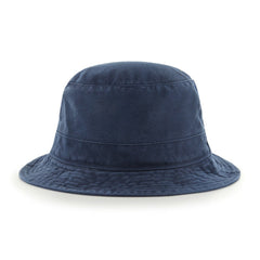 Tampa Bay Rays '47 Primary Logo Bucket Hat | MLB For sale