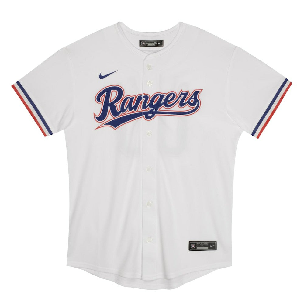 Corey Seager Texas Rangers Nike Preschool  Game Jersey | MLB Sale