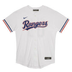 Corey Seager Texas Rangers Nike Preschool  Game Jersey | MLB Sale