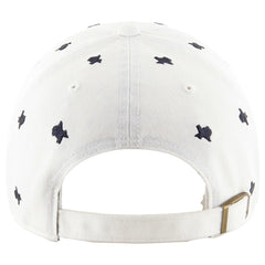 Houston Astros '47 Women's Confetti Clean Up Adjustable Hat | MLB Near me