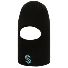 Seattle Kraken Mitchell & Ness Tailgate Balaclava Online