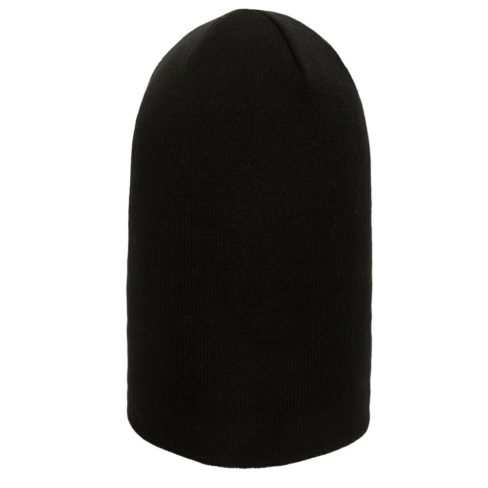 Anaheim Ducks Mitchell & Ness Tailgate Balaclava Online