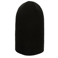 New York Rangers Mitchell & Ness Tailgate Balaclava Discount