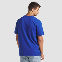 Montreal Canadiens Fanatics Decades Collection Made To Last T-Shirt Discount