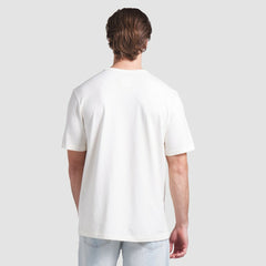 Montreal Canadiens Fanatics Decades Collection Timeless T-Shirt On Sale