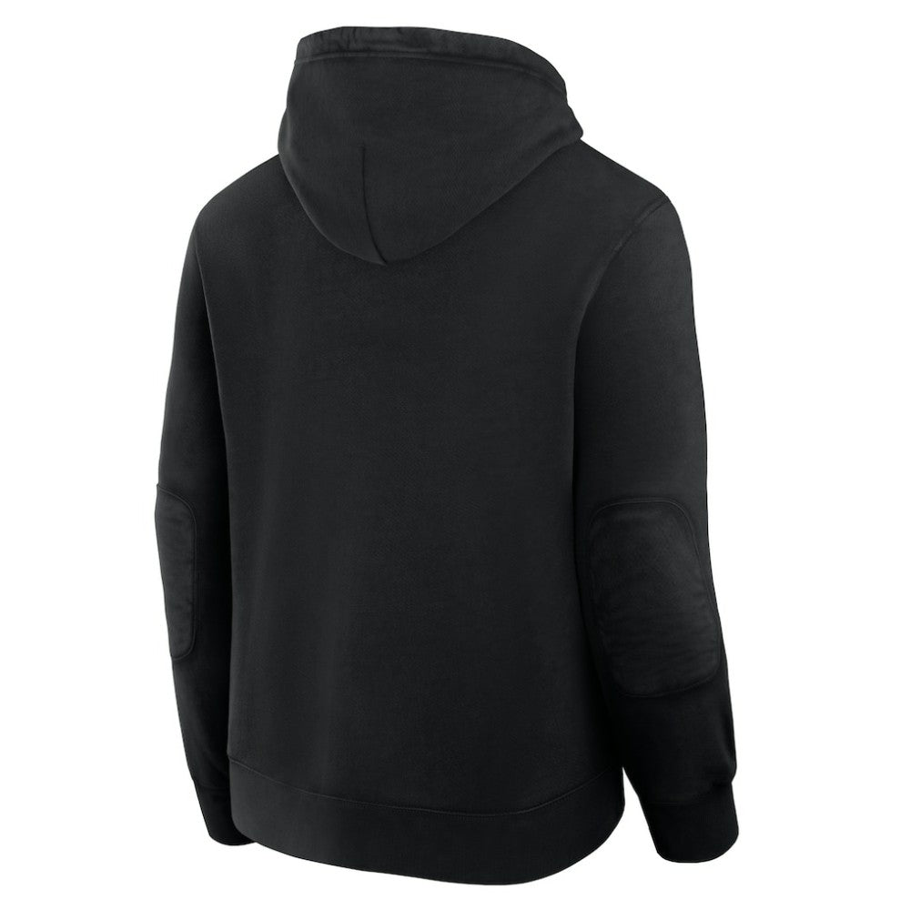 Philadelphia Flyers Fanatics Decades Collection Tradition Hoodie For Sale