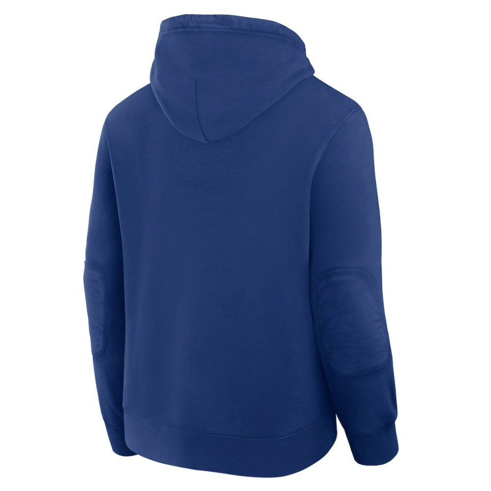 Toronto Maple Leafs Fanatics Decades Collection Tradition Hoodie For Sale