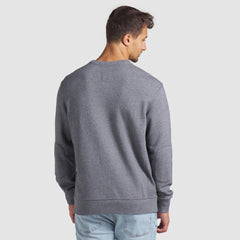 Montreal Canadiens Fanatics Decades Collection Legendary Fleece Pullover Sweatshirt Sale