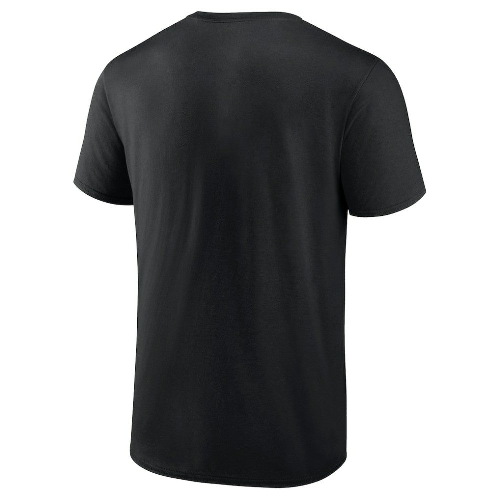 Pittsburgh Pirates Election Team T-Shirt | MLB Outlet