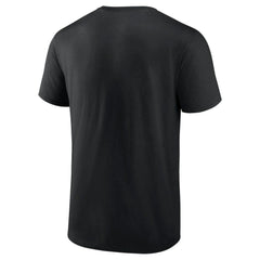 Pittsburgh Pirates Election Team T-Shirt | MLB Outlet