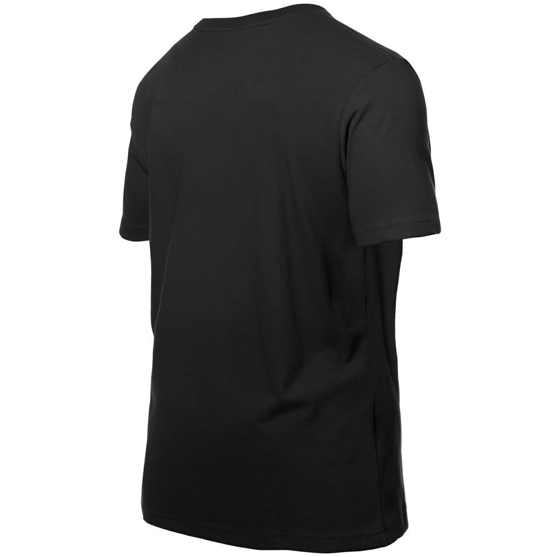 Denver Broncos New Era 2025 NFL Draft T-Shirt