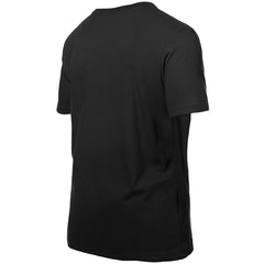 Tennessee Titans New Era 2025 NFL Draft T-Shirt
