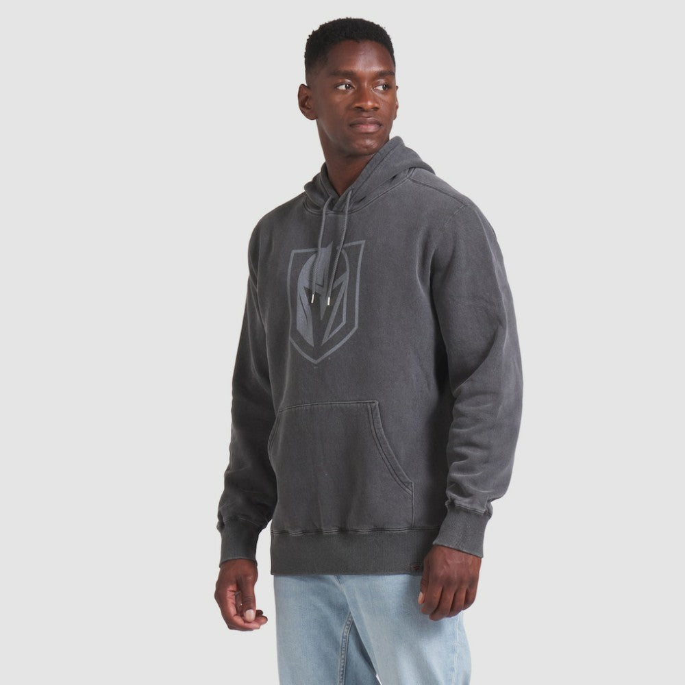 Vegas Golden Knights Fanatics Made in Canada Pullover Hoodie Online