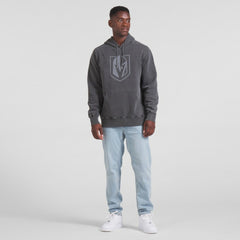 Vegas Golden Knights Fanatics Made in Canada Pullover Hoodie Online