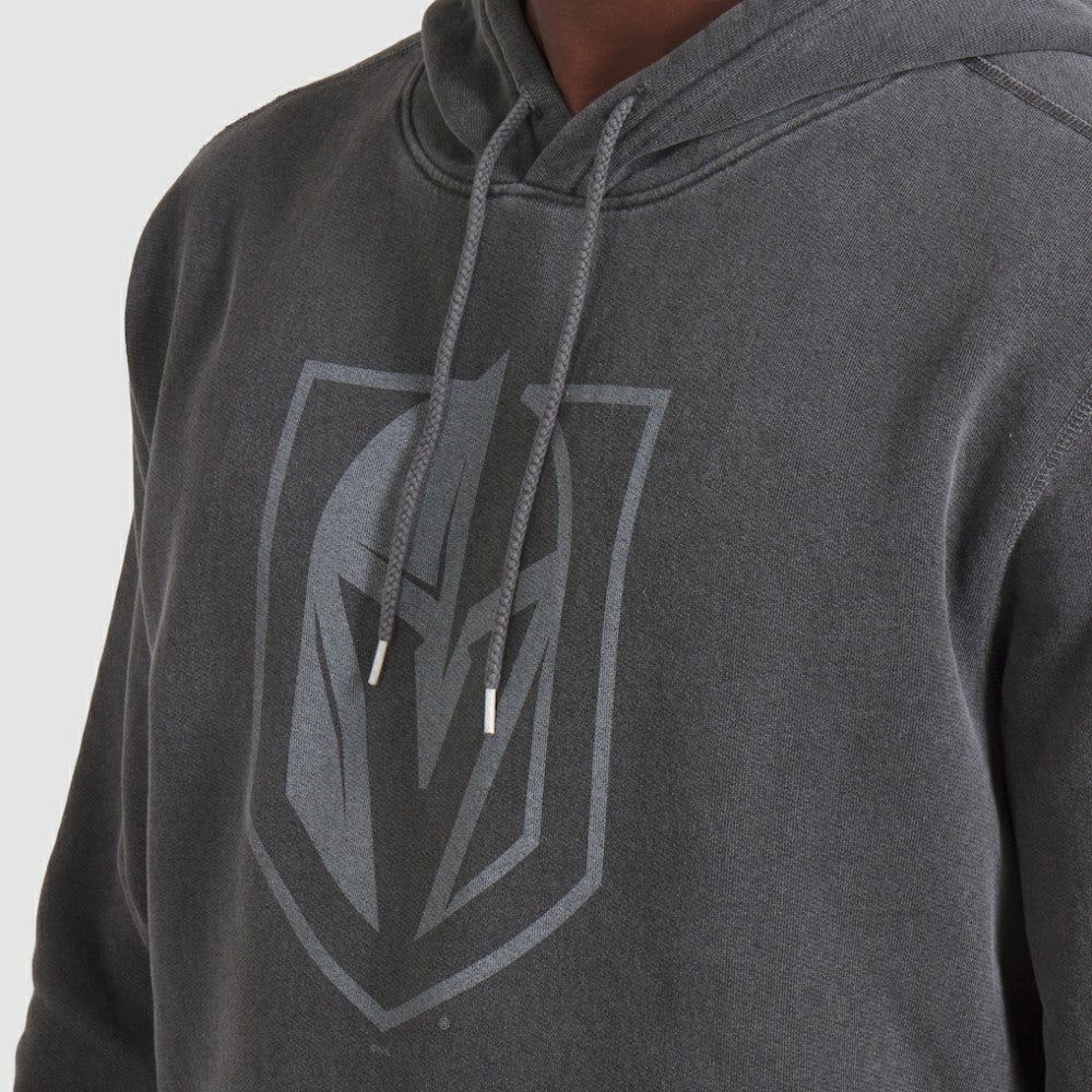 Vegas Golden Knights Fanatics Made in Canada Pullover Hoodie Online