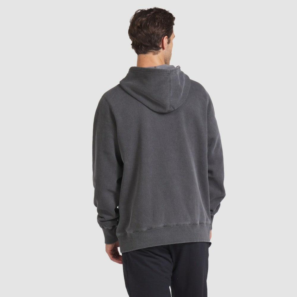 Dallas Stars Fanatics Made in Canada Pullover Hoodie Sale