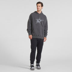 Dallas Stars Fanatics Made in Canada Pullover Hoodie Sale