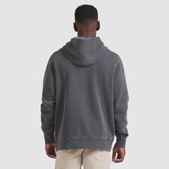 St. Louis Blues Fanatics Made in Canada Pullover Hoodie Sale