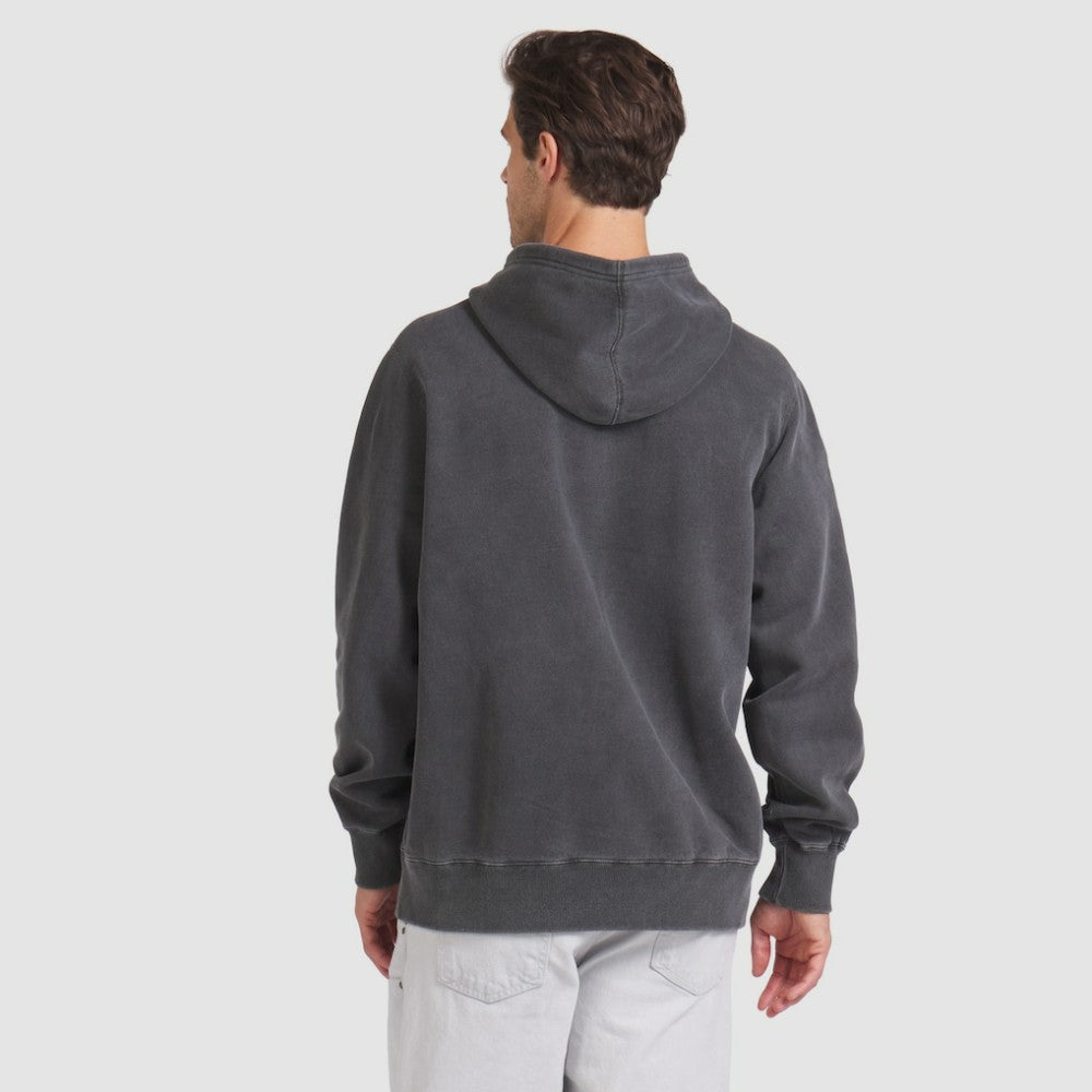 Nashville Predators Fanatics Made in Canada Pullover Hoodie Sale