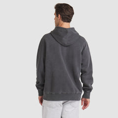 Nashville Predators Fanatics Made in Canada Pullover Hoodie Sale