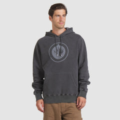 Winnipeg Jets Fanatics Made in Canada Pullover Hoodie Discount