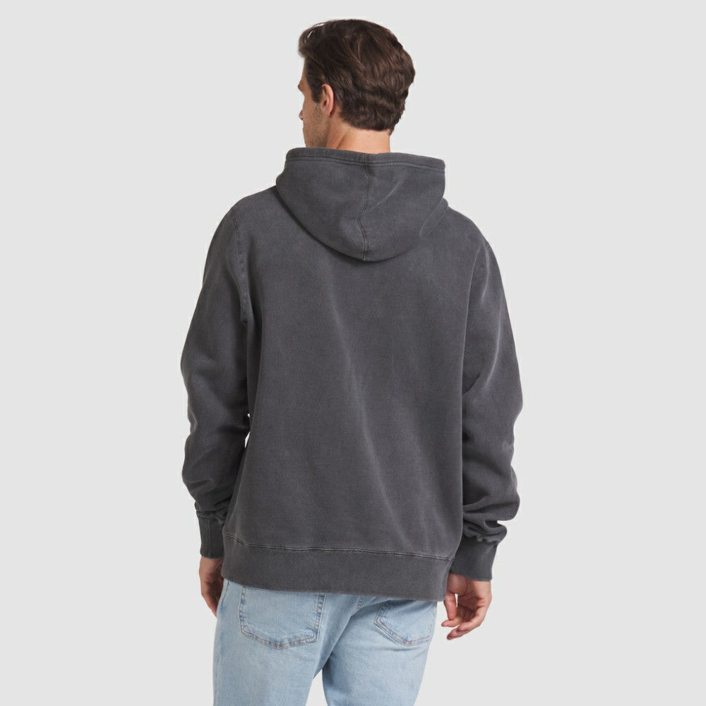 Seattle Kraken Fanatics Made in Canada Pullover Hoodie Online