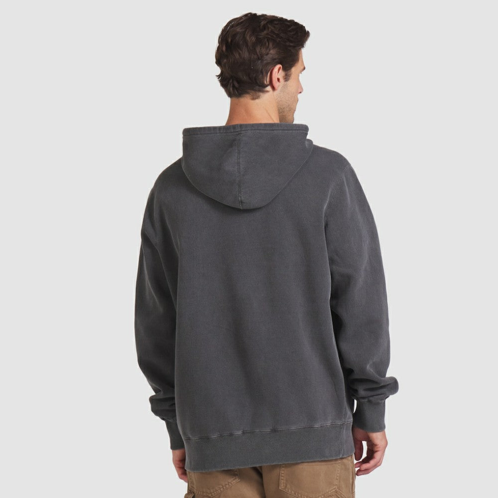 Calgary Flames Fanatics Made in Canada Pullover Hoodie For Sale