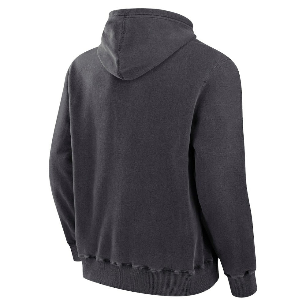 Minnesota Wild Fanatics Made in Canada Pullover Hoodie For Sale