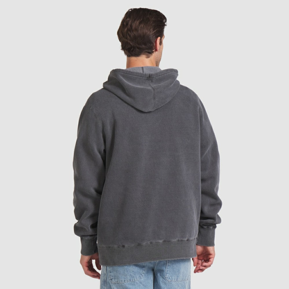 San Jose Sharks Fanatics Made in Canada Pullover Hoodie Outlet