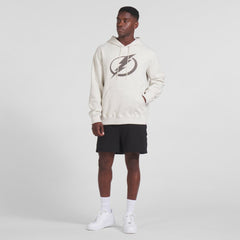 Tampa Bay Lightning Fanatics Made in Canada Pullover Hoodie For Sale
