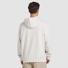 Carolina Hurricanes Fanatics Made in Canada Pullover Hoodie For Sale