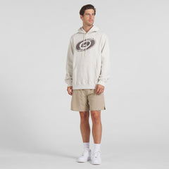 Carolina Hurricanes Fanatics Made in Canada Pullover Hoodie For Sale