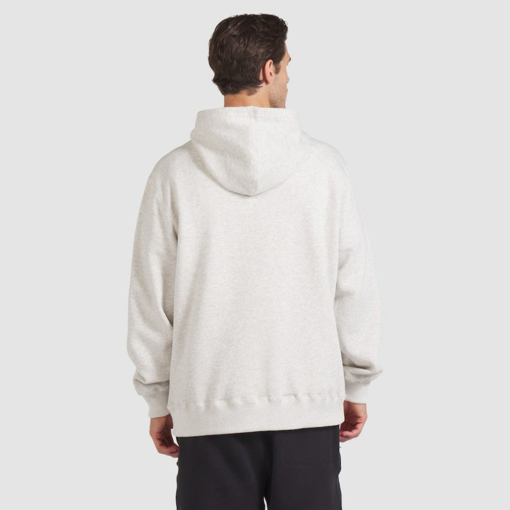 Detroit Red Wings Fanatics Made in Canada Pullover Hoodie On Sale