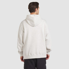 Detroit Red Wings Fanatics Made in Canada Pullover Hoodie On Sale