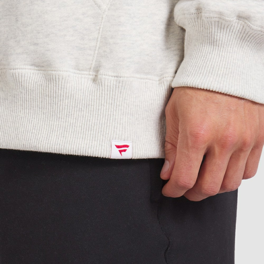 Detroit Red Wings Fanatics Made in Canada Pullover Hoodie On Sale