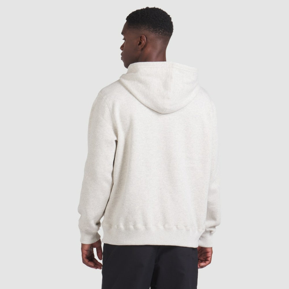 Ottawa Senators Fanatics Made in Canada Pullover Hoodie Online