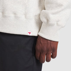 Ottawa Senators Fanatics Made in Canada Pullover Hoodie Online