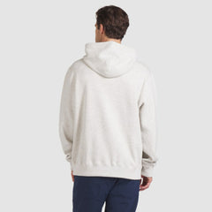 Washington Capitals Fanatics Made in Canada Pullover Hoodie Discount