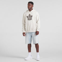 Toronto Maple Leafs Fanatics Made in Canada Pullover Hoodie On Sale