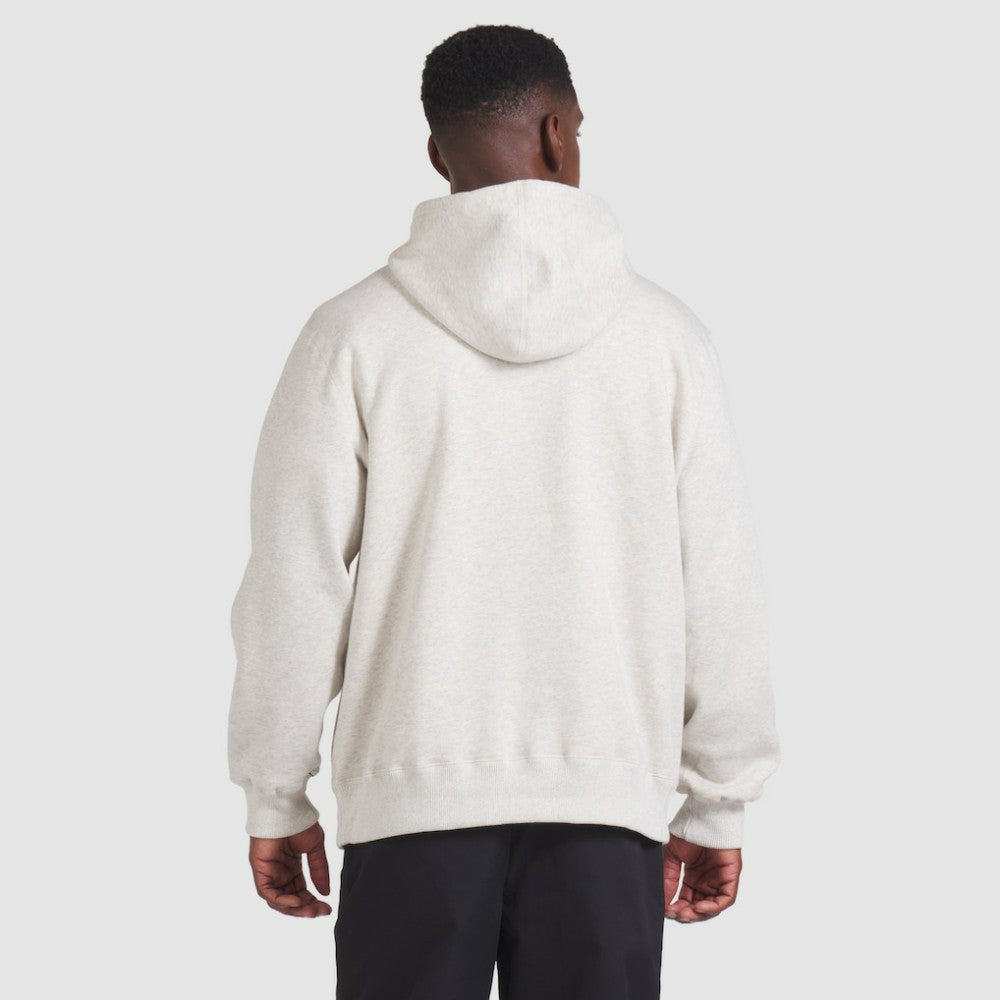 Pittsburgh Penguins Fanatics Made in Canada Pullover Hoodie Sale