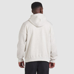 Pittsburgh Penguins Fanatics Made in Canada Pullover Hoodie Sale