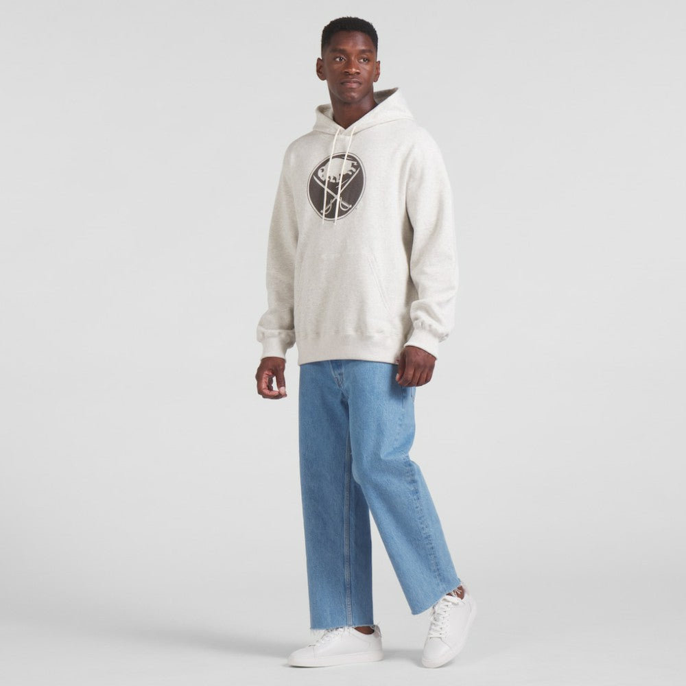 Buffalo Sabres Fanatics Made in Canada Pullover Hoodie Online