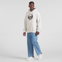Buffalo Sabres Fanatics Made in Canada Pullover Hoodie Online