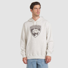 Florida Panthers Fanatics Made in Canada Pullover Hoodie Sale