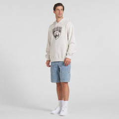 Florida Panthers Fanatics Made in Canada Pullover Hoodie Sale