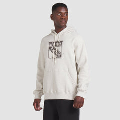 New York Rangers Fanatics Made in Canada Pullover Hoodie Sale