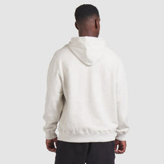 New York Rangers Fanatics Made in Canada Pullover Hoodie Sale